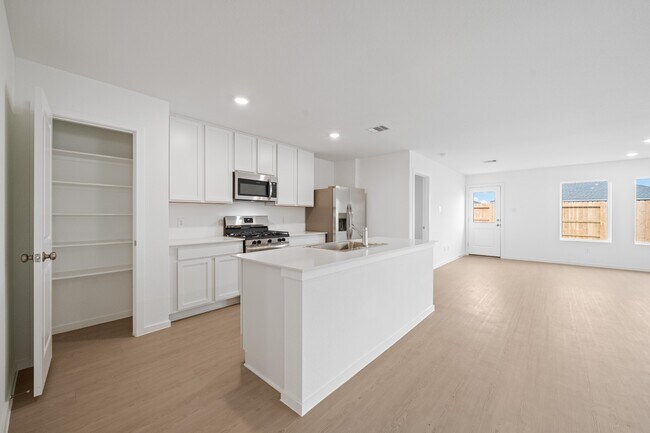 Building Photo - 29034 Rolling Tundra Wy