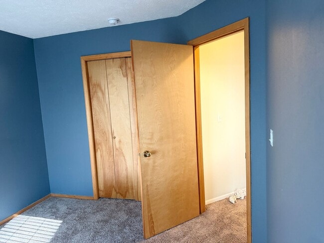 Building Photo - Qualchan Hills Home – 4Bed/3Bath | HOA Community | Coming soon!