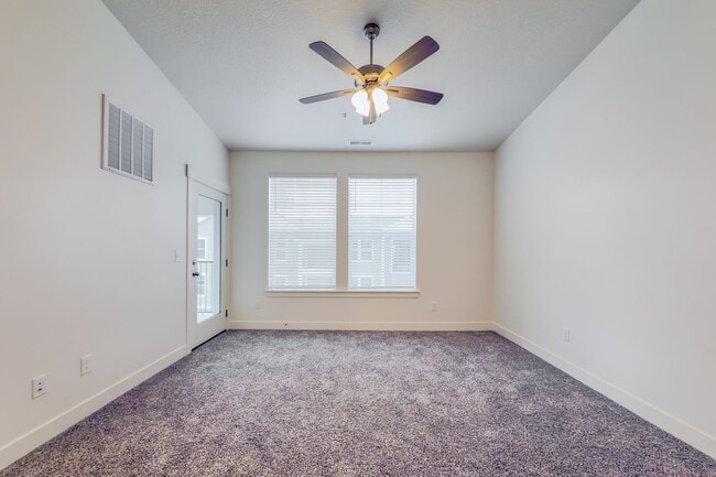 Building Photo - Modern Living in Lehi | New Build | Silico...