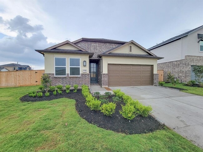 Building Photo - 9742 Rialto Hts Dr