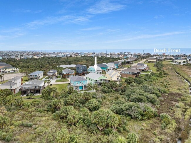 Building Photo - 4111 Isla Del Sol Dr