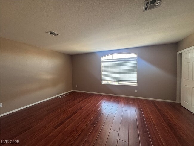 Building Photo - 9963 Burton Lake Ct