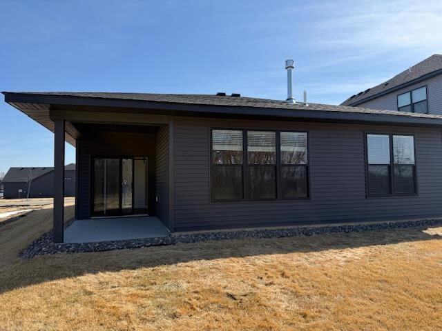 Building Photo - 5490 Welter Wy