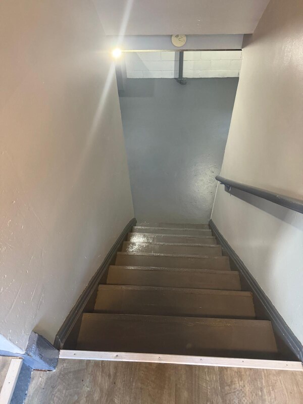 Building Photo - 11350 Stockwell St