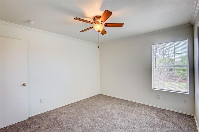 Building Photo - 14120 Silkwood Dr