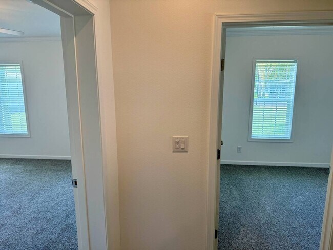 Building Photo - 1268 Patriot Pl