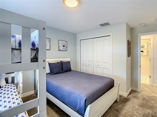 Building Photo - 580 Pebble Beach Dr