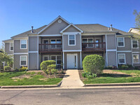 Building Photo - 1377 Millbrook Trail