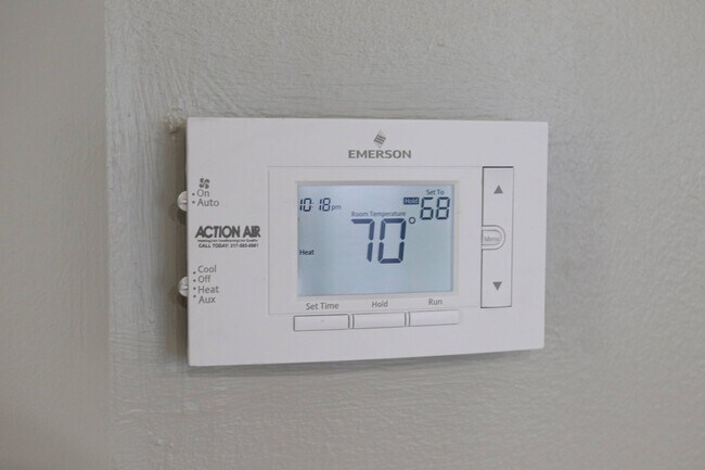 Building Photo - Fort Harrison State Park 4Bed Spacious Retreat