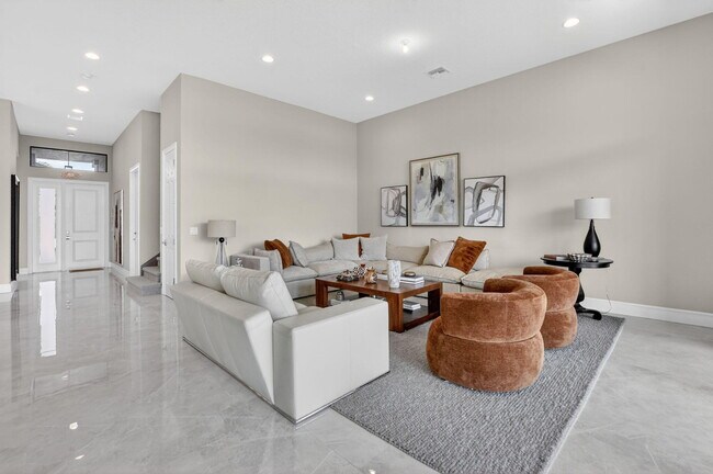 Building Photo - 17358 Santaluce Mnr