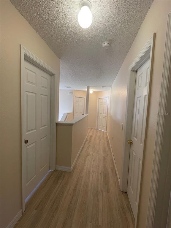 Building Photo - 560 Bristol Cir
