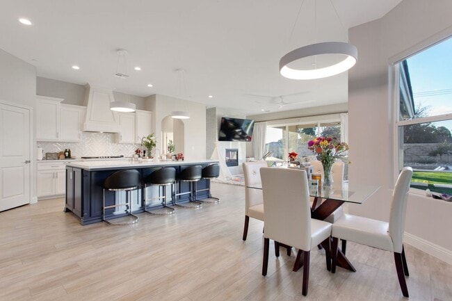 Building Photo - Coming Soon: 5-Bedroom Pool & Spa Home in Masterpiece Estates