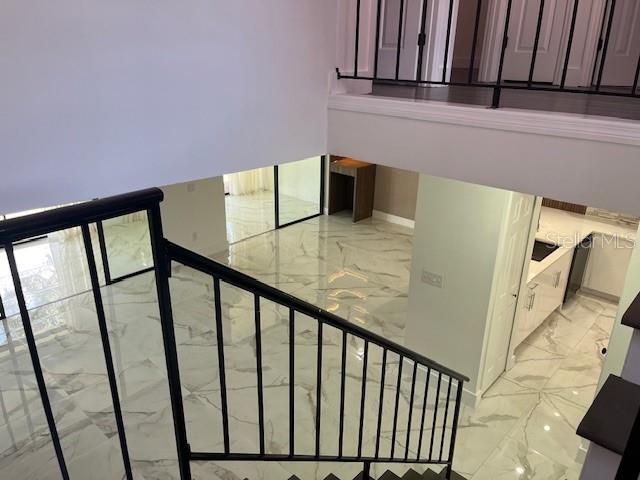 Building Photo - 8217 Breeze Cove Ln