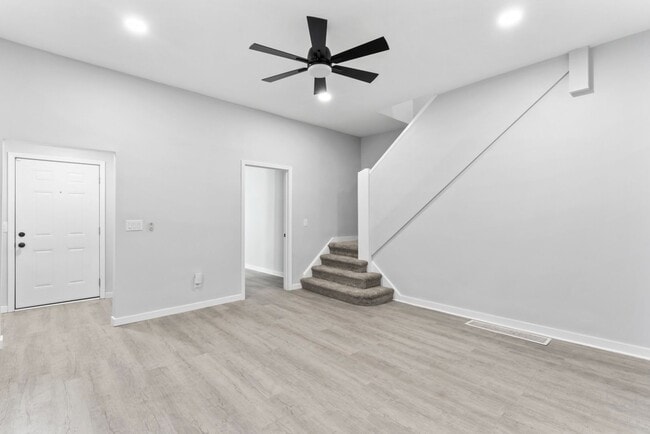 Building Photo - 940 Jefferson Ave
