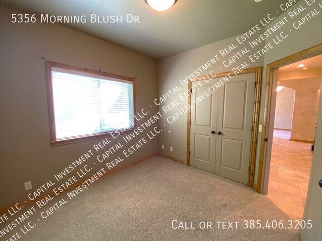 Building Photo - 5356 Morning Blush Dr
