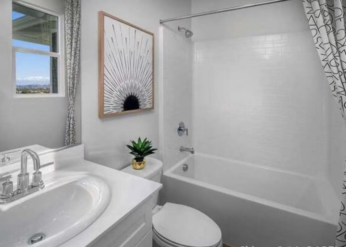 Building Photo - 1483 Thunder Ct