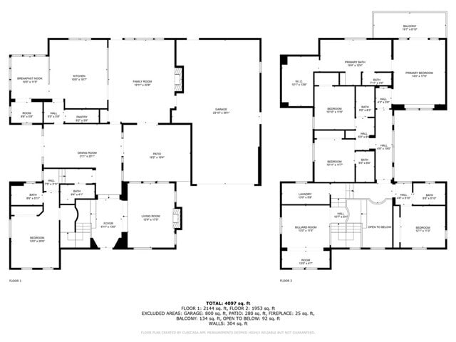 Building Photo - 3811 Belgain Ln