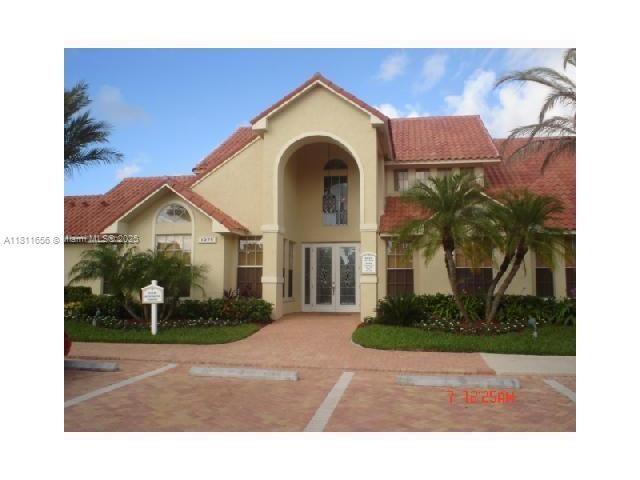 Building Photo - 1237 SW 46th Ave