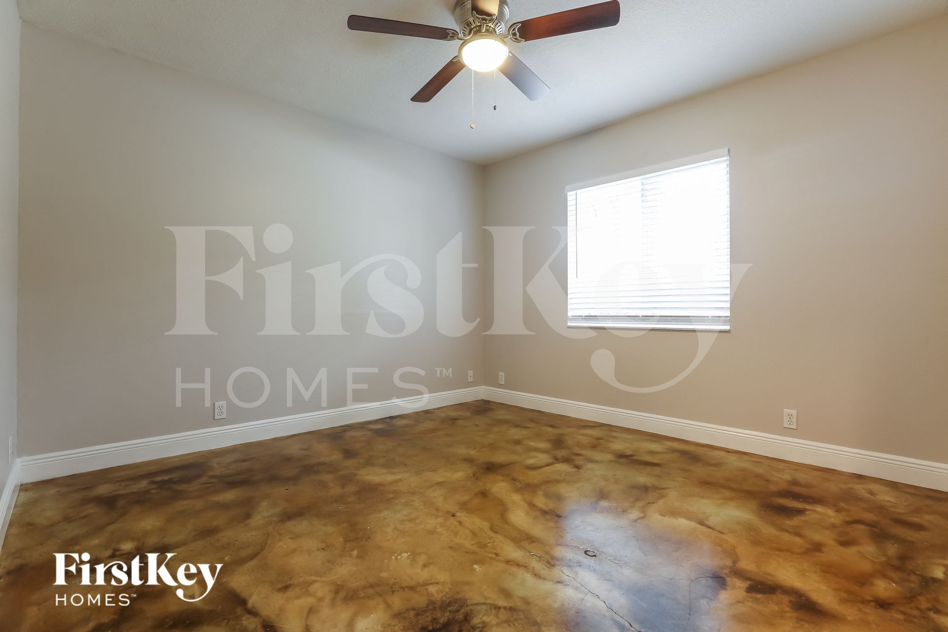 Building Photo - 1009 Lasseter St