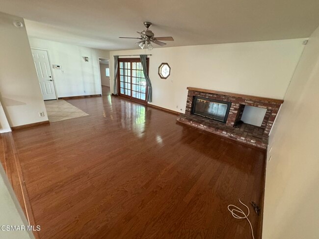 Building Photo - 3024 Cisco Ct