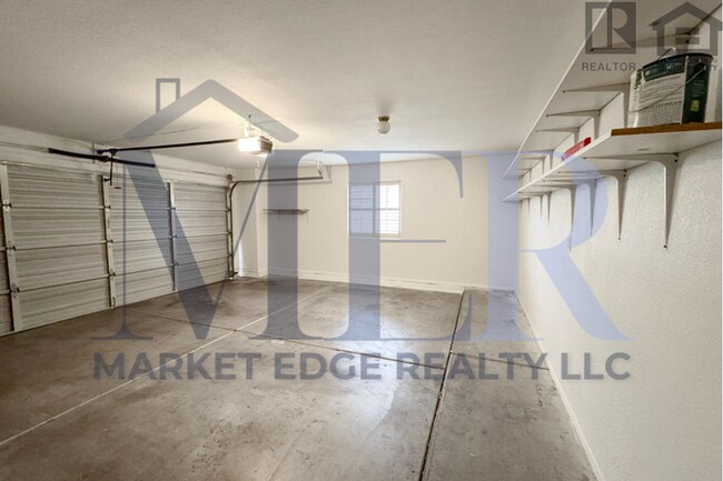 Building Photo - 2Bed/2Bath w/ Office-House at 40th St/Cactus-Garg!