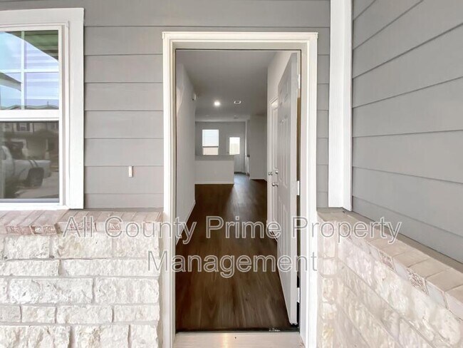 Building Photo - 11718 Gln Mountain Dr