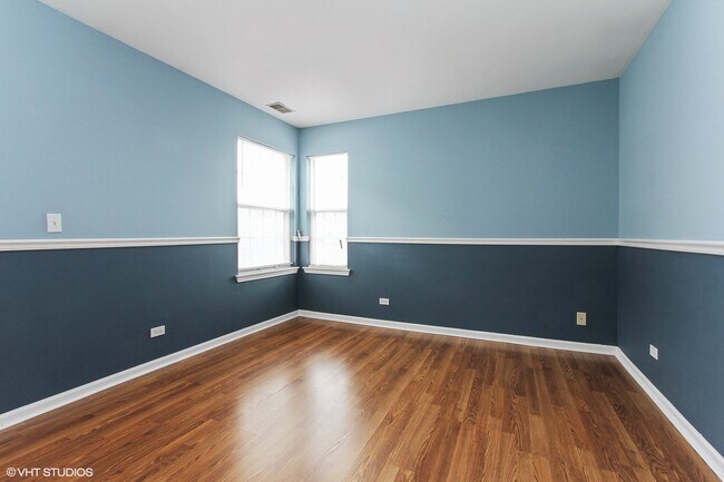Building Photo - 4418 W Brownstone Way