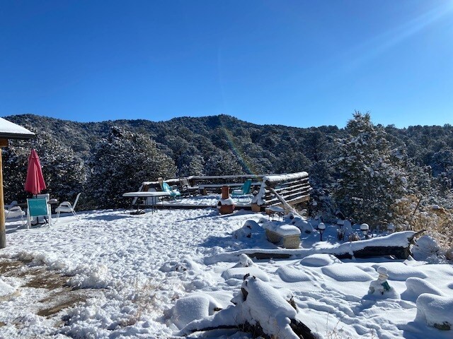 Building Photo - 254 Gribble Dr