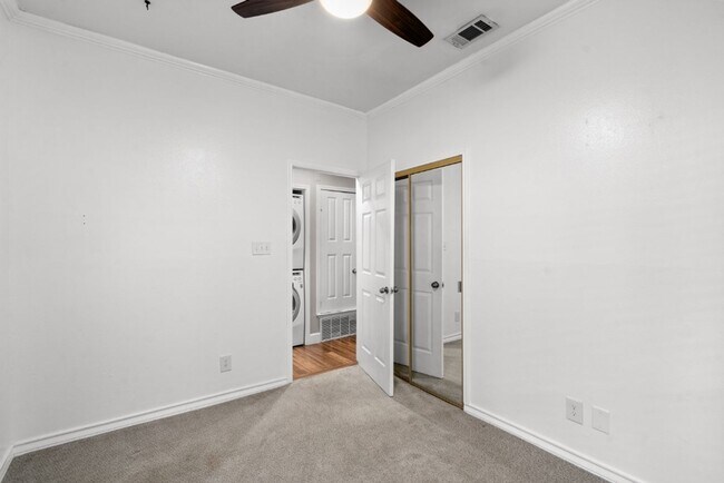 Building Photo - 1741 Spyglass Dr