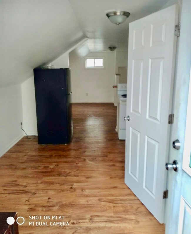 Building Photo - 2937 Sachs St