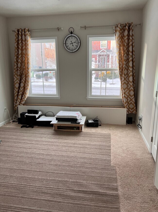 Building Photo - 3010 Mahican Cir