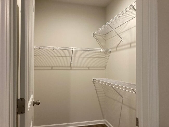 Building Photo - Wonderful Two Story Four Bedroom Home in B...