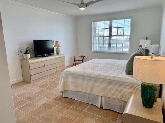 Building Photo - 3475 S Ocean Blvd