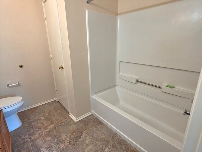 Building Photo - 16106 Darwood Ct