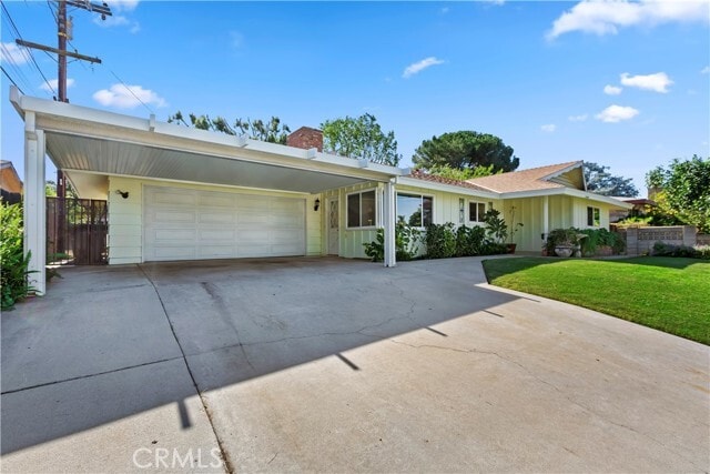 Building Photo - 24969 Tulip Ave