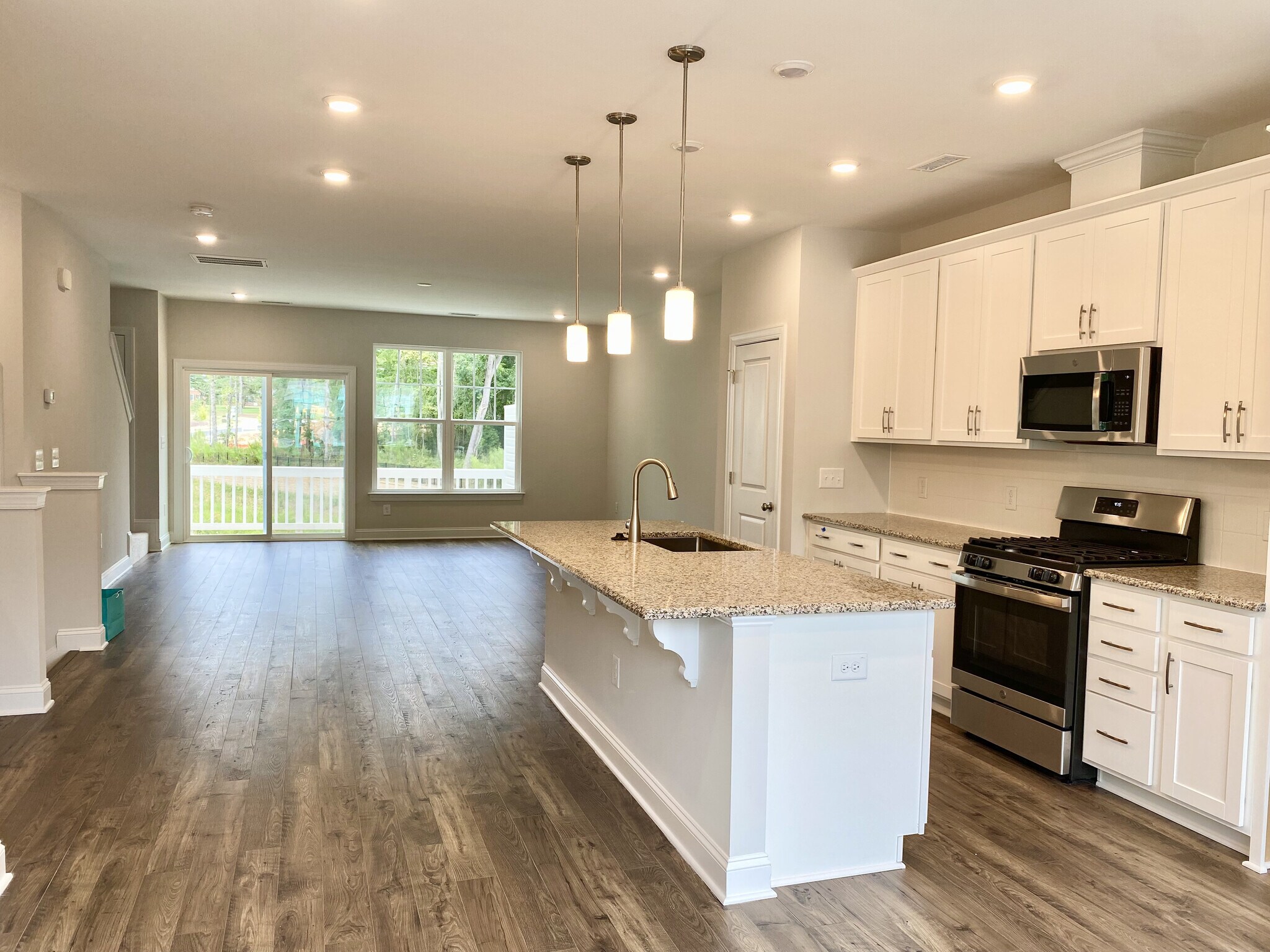 Building Photo - 2843 Macbeth Ln