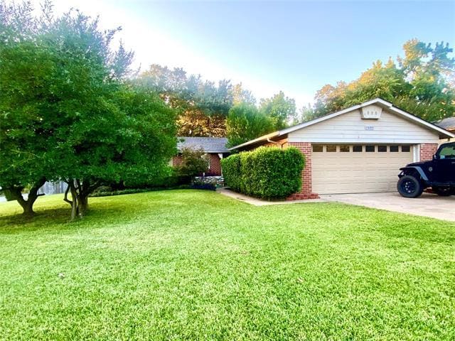 Building Photo - 2809 Olympia Dr