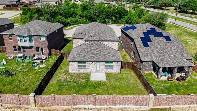 Building Photo - 2134 Aquilla Ct