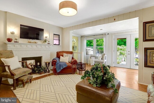 Building Photo - 3581 Stephies Ct