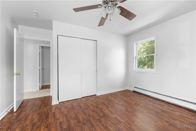 Building Photo - 3723 NY-78