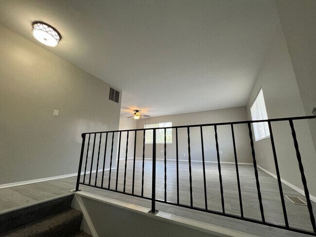 Building Photo - COR - 3535-3537 Golden Meadows