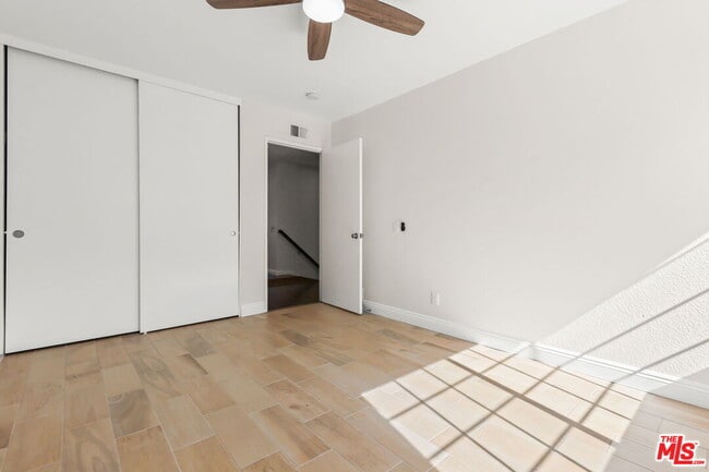 Building Photo - 6501 Bradley Pl