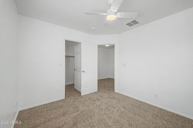 Building Photo - 8770 W Wood Dr