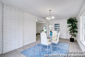 Building Photo - 258 Antrim Dr
