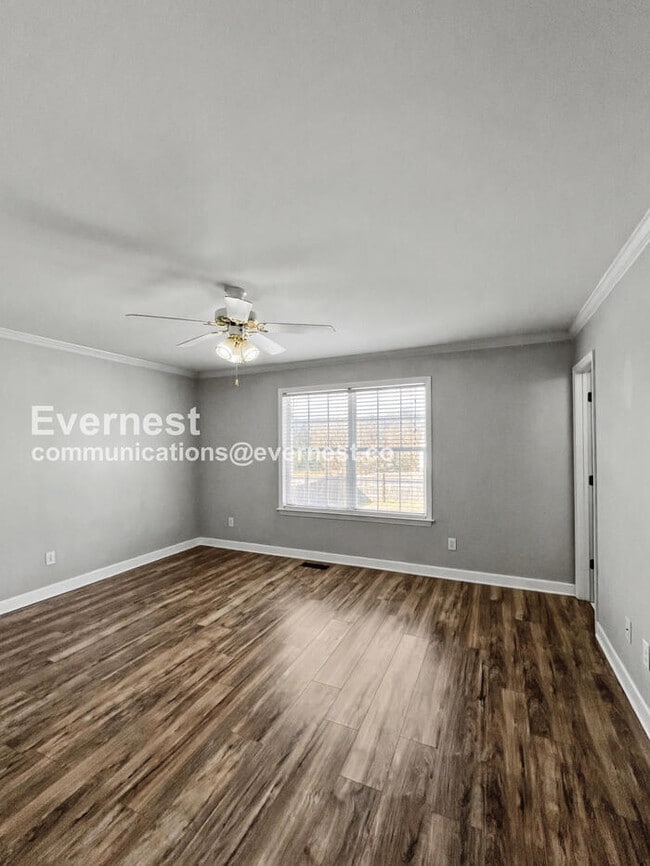 Building Photo - 2904 Torrence Trail