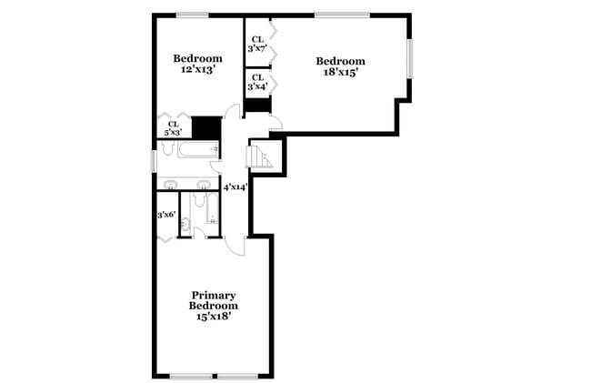 Building Photo - 2422 Hilton Head Dr