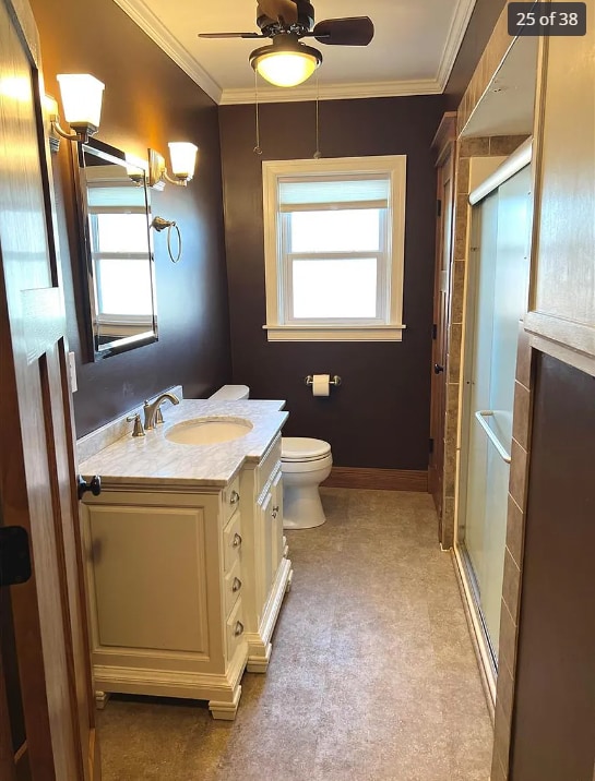 Building Photo - 523 S Washington St