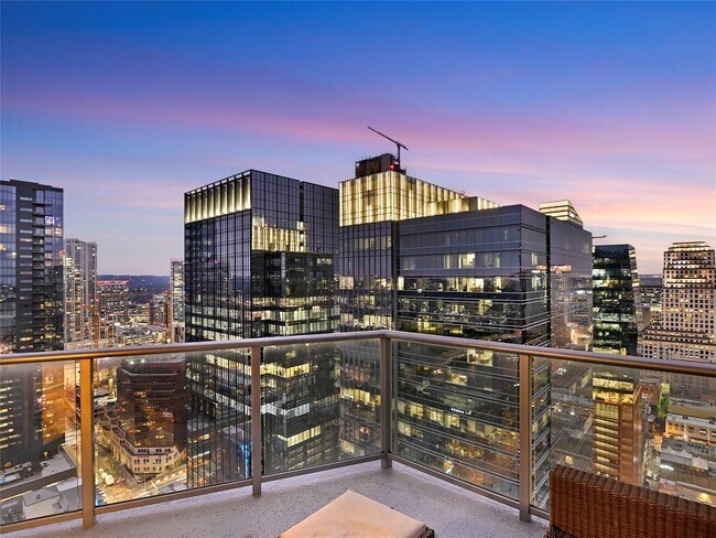 Building Photo - 200 Congress Ave.