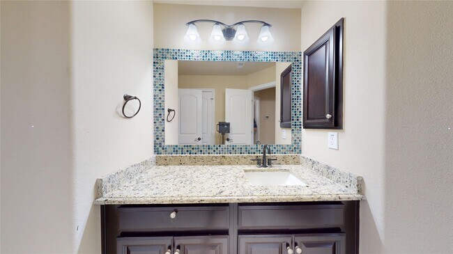 Building Photo - 3206 Gibbons Crest Ln