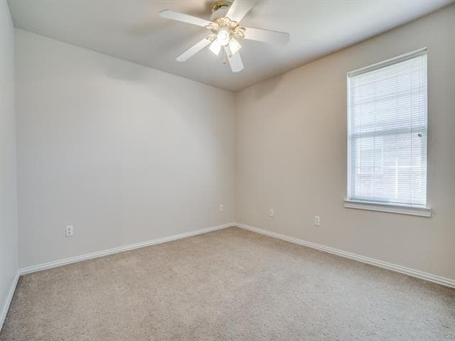 Building Photo - 701 Colony Dr